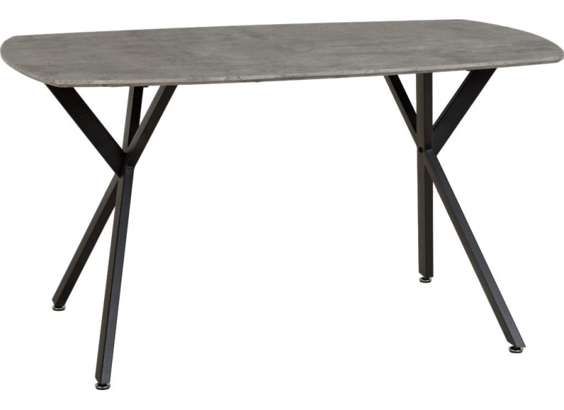 Athens Dining Tables