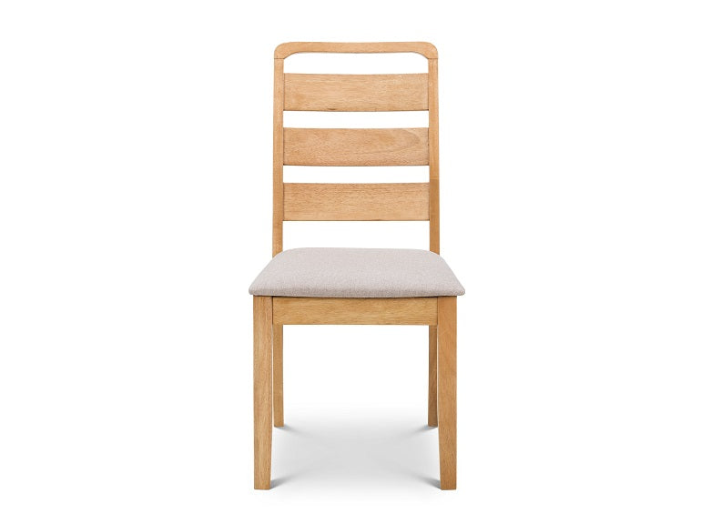 Lars Dining Chair - 1