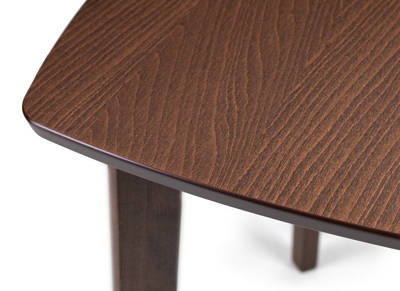 Lennox Dining Table - top