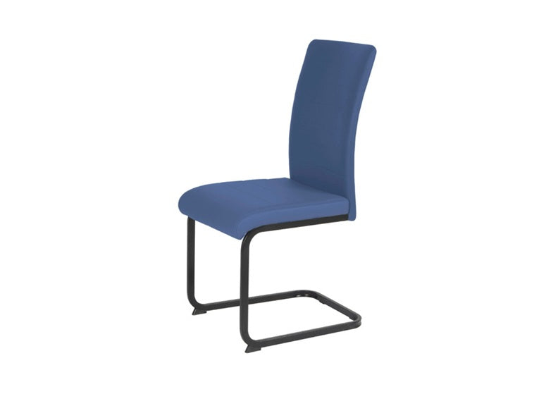 Liana PU Dining Chairs