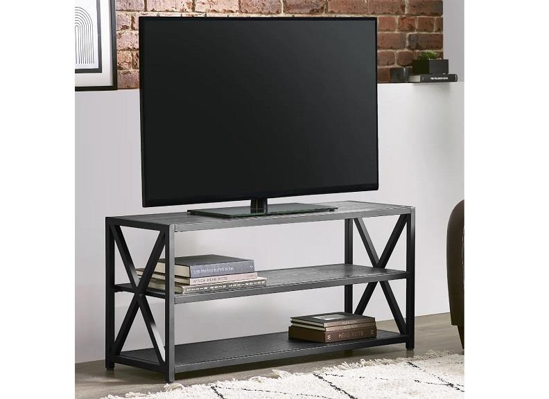 Lima TV Stand - room