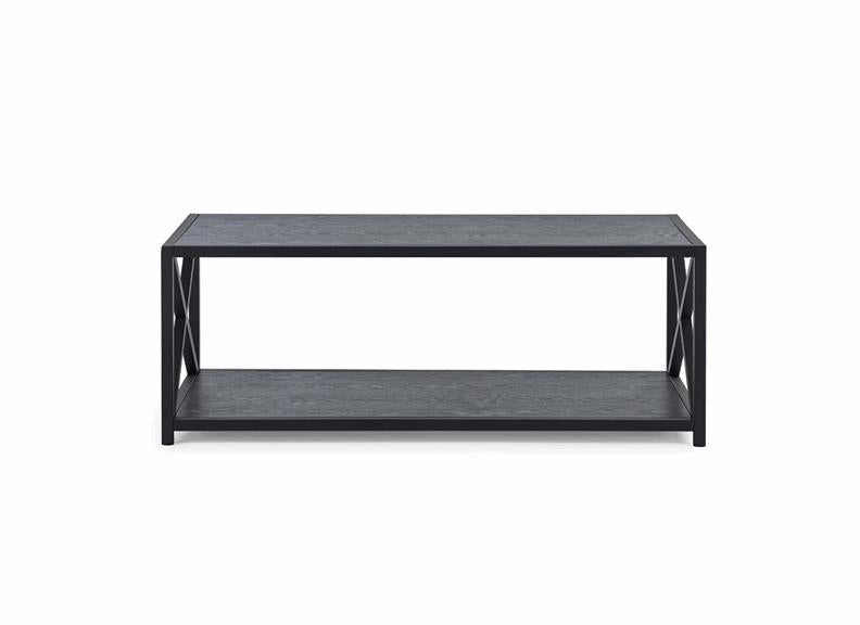 Lima Coffee Table - front