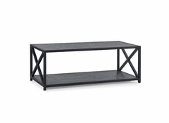 Lima Coffee Table - 1