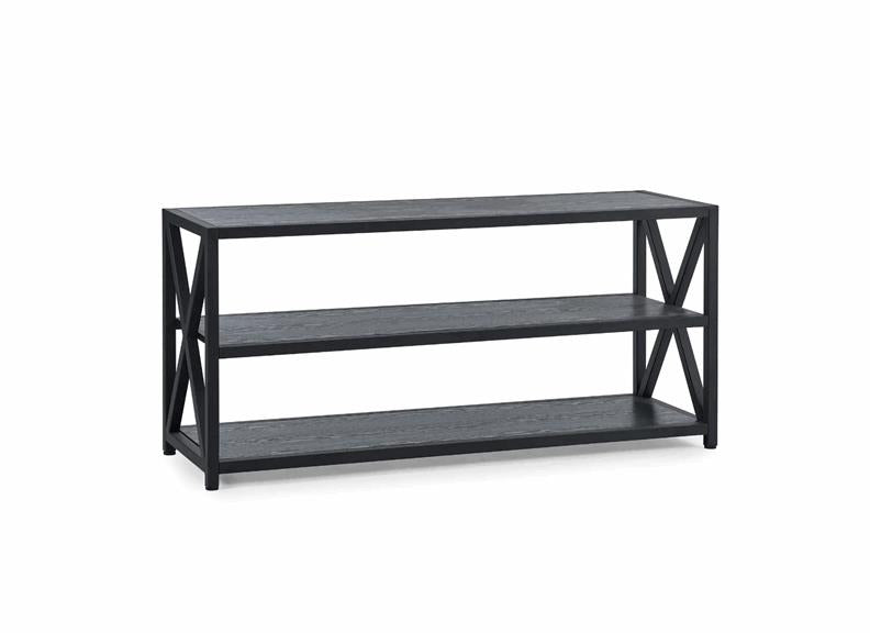 Lima TV Stand - 1