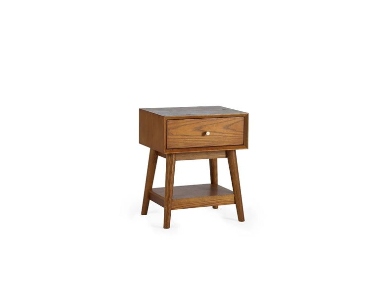 Lowry Side Table - 1