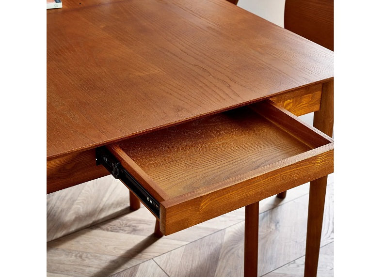 Lowry Dining Table Drawer