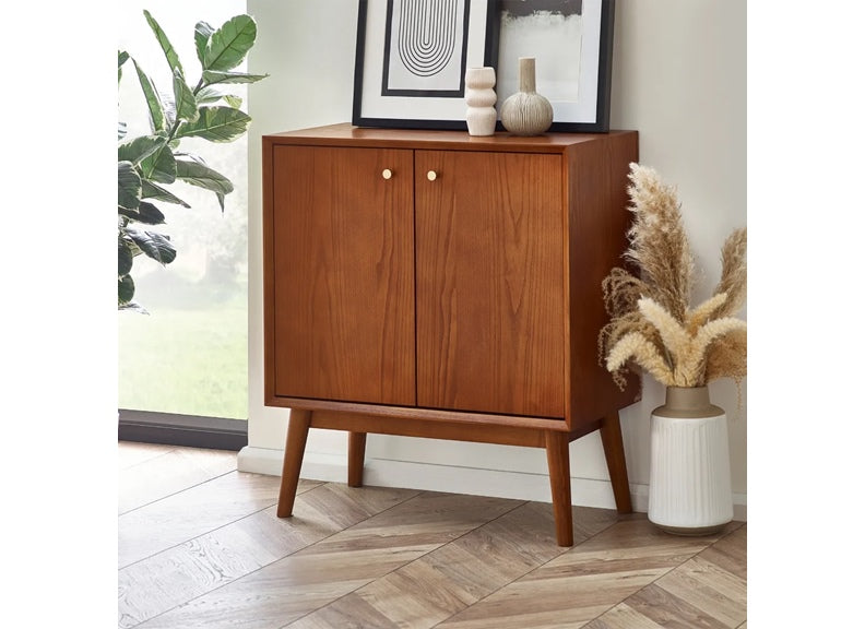 Lowry Small Sideboard