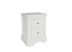 Mabel Bone Bedside - 1