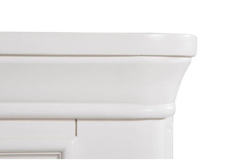 Mabel Bone 3+4 Dressing Chest