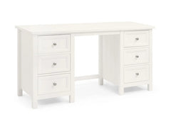 Maine Surf Dressing Table
