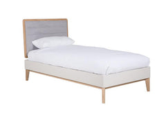 Marlow Bedframe (Pre-order 3 ft)