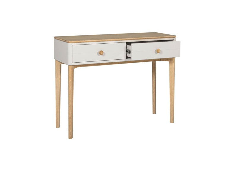 Marlow Dressing Table