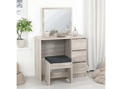 Malvern Bedroom Vanity Set