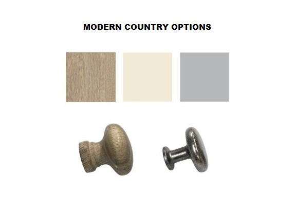 MC Options