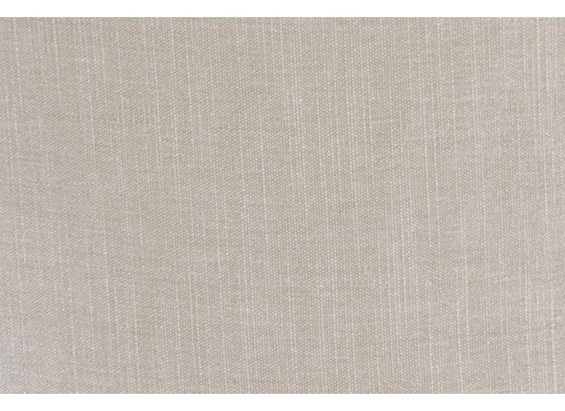 Massimo Dining Chairs –  Green Or Latte Fabric Finish | Modern Solid Oak/Fabric Dining Chairs