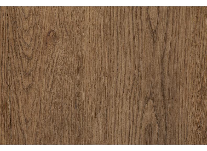 Massimo Dining Chairs –  Green Or Latte Fabric Finish | Modern Solid Oak/Fabric Dining Chairs