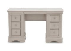 Mabel Dressing Table - 1