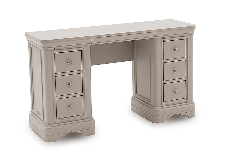 Mabel Dressing Table - 2