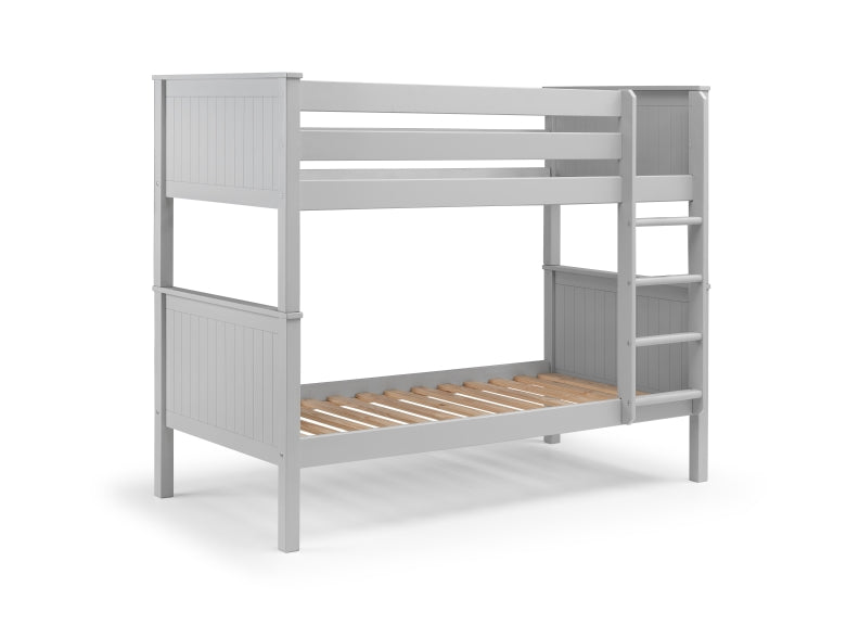 Maine Dove Bunk Bed - base