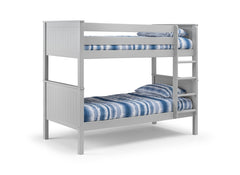 Maine Dove Bunk Bed - 1