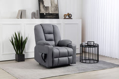 Margo Lift & Rise Chair