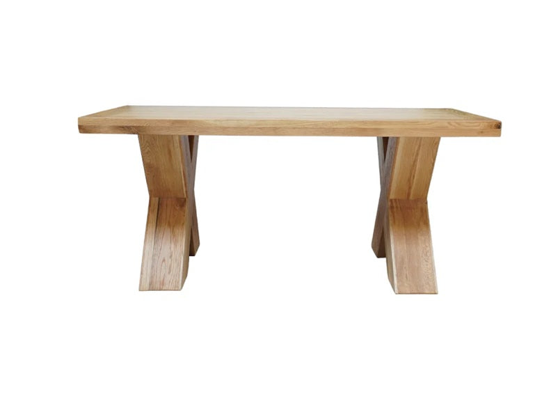 Maximus Small 1.9 m Table