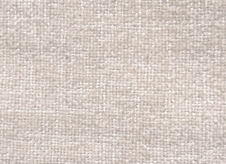 Mondello Dressing Table Set – Washed Oak & Elm Wood Wall Mirror