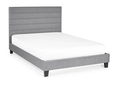 Merida Bed - 1