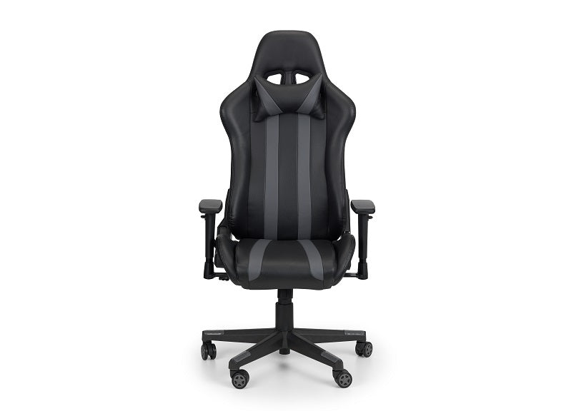 Meteor Gaming Chair - front
