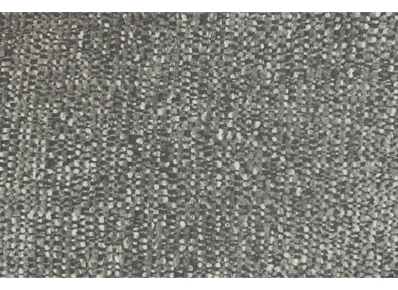 Millie Lift & Rise Dual Motor Armchair – Remote Controlled Recliner in Grey or Latte Woven Fabric
