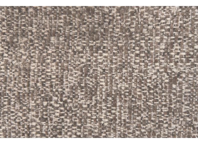 Millie Lift & Rise Dual Motor Armchair – Remote Controlled Recliner in Grey or Latte Woven Fabric