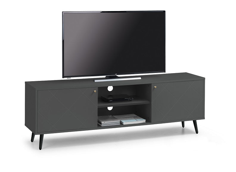 Moritz TV Cabinets