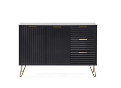 Murano Large Sideboard - front