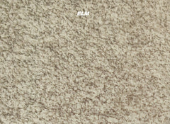 Natural Sleep Company 5 ft Floating Divan Base Only
