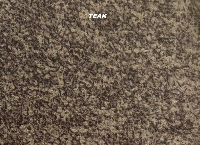 New Natural Sleep Company 4 ft 13.5 Inch Deep Divan Base Only