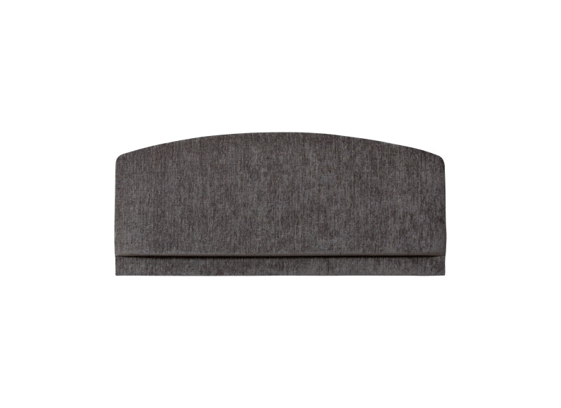 Durabeds 26 Inch Naples Headboard