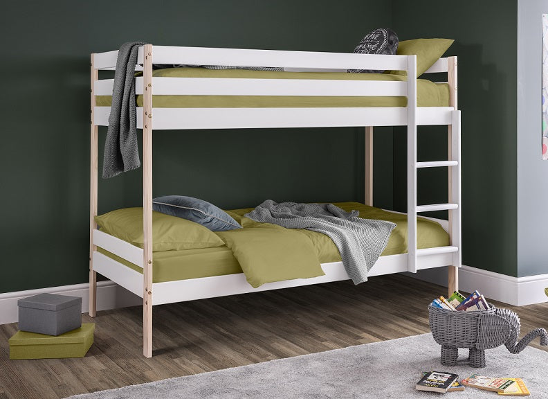 Nova Bunk - no trundle