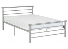 Orion Metal Beds