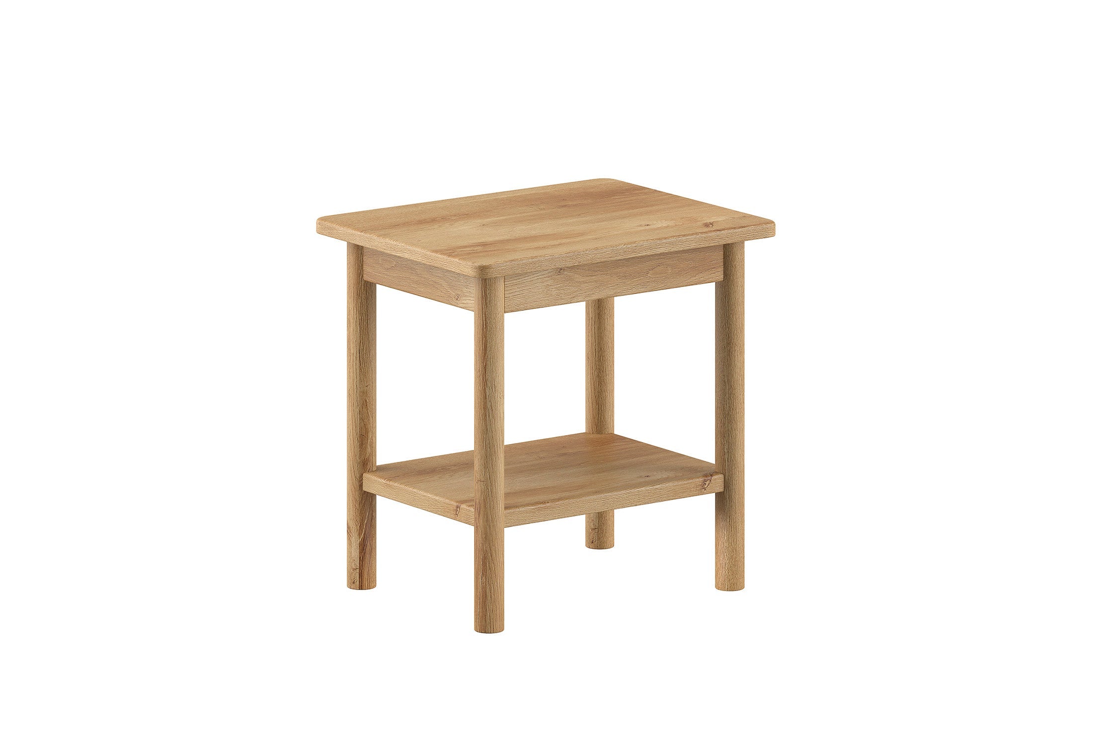 Olive Nightstand (VIP)