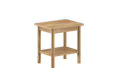 Olive Nightstand (VIP)