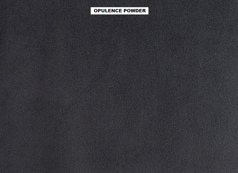Opulence Granite