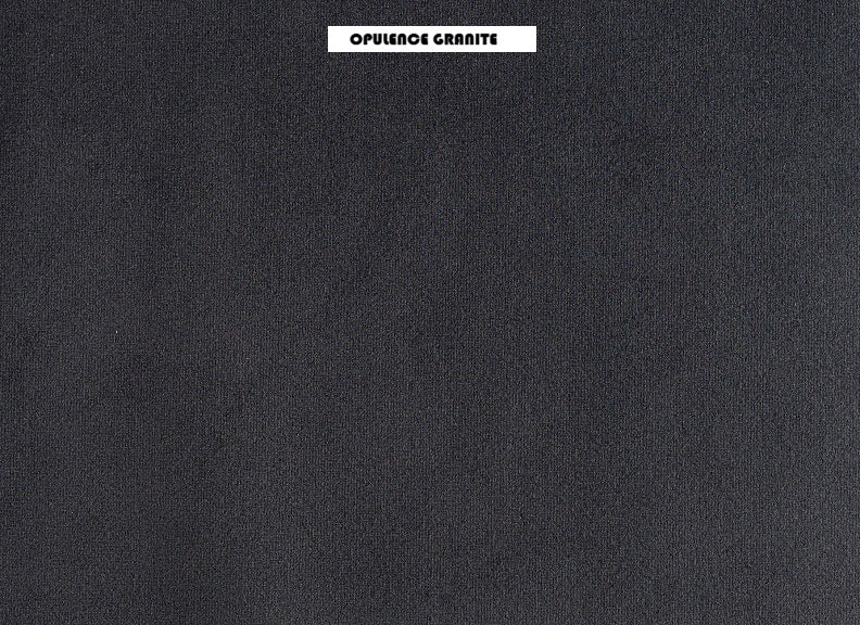 Opulence Granite
