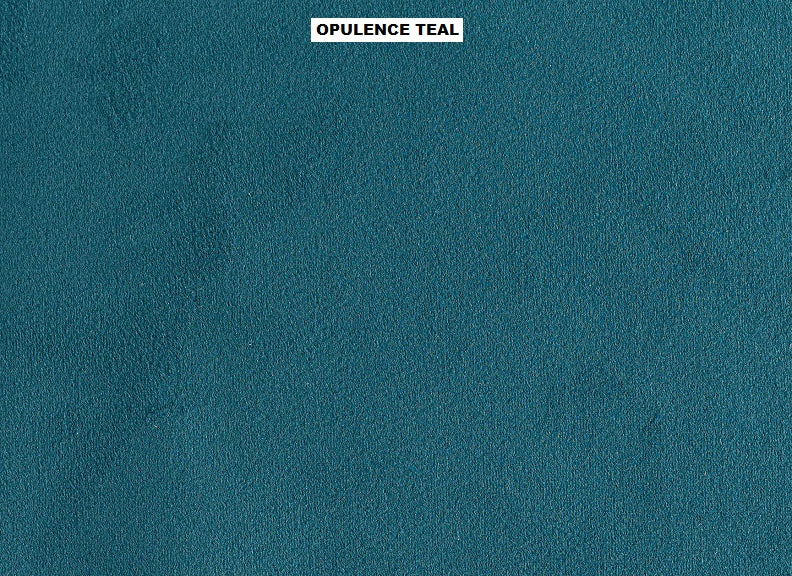 Image Sparkle TV Bed