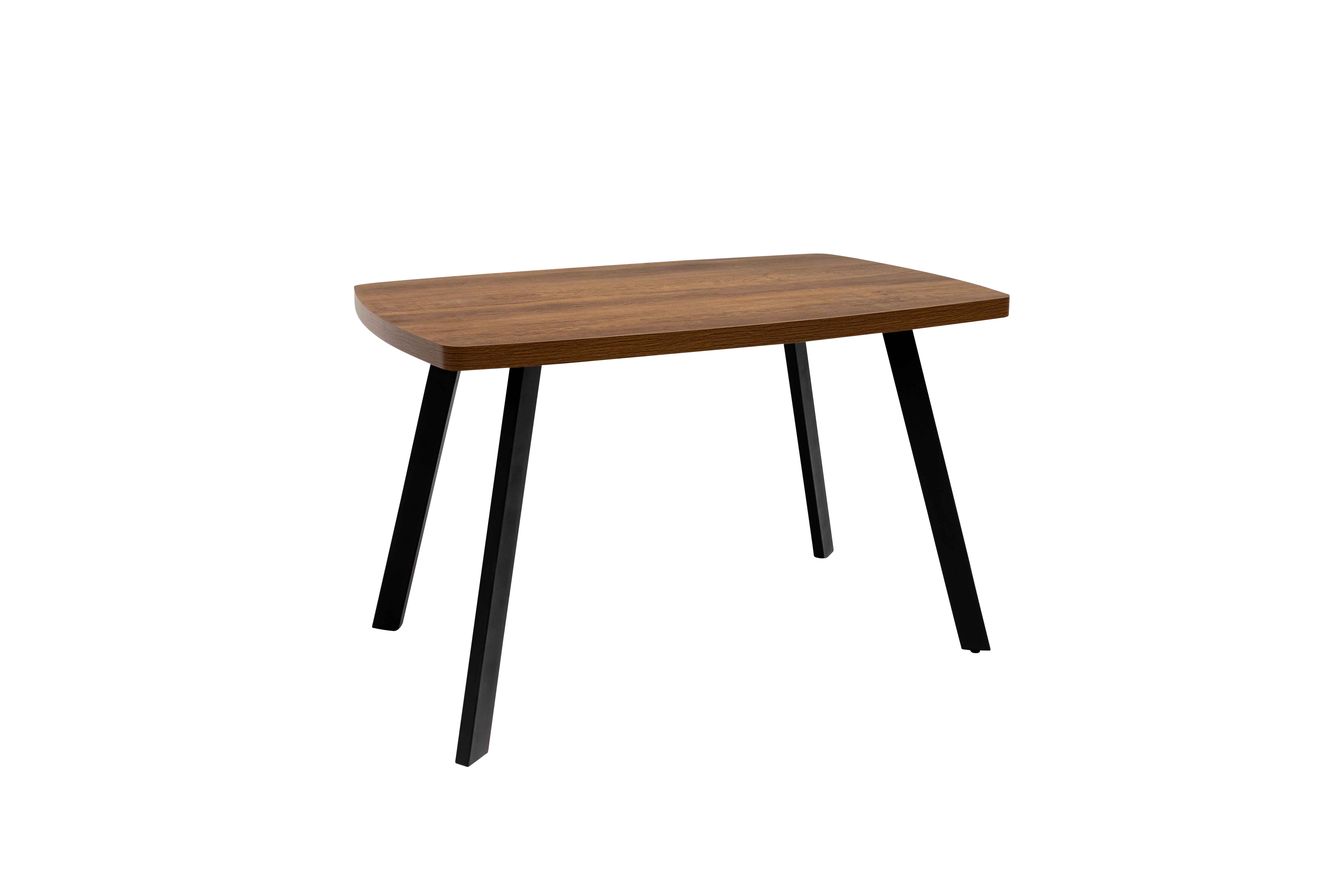 Panama  1.2m Table - 4