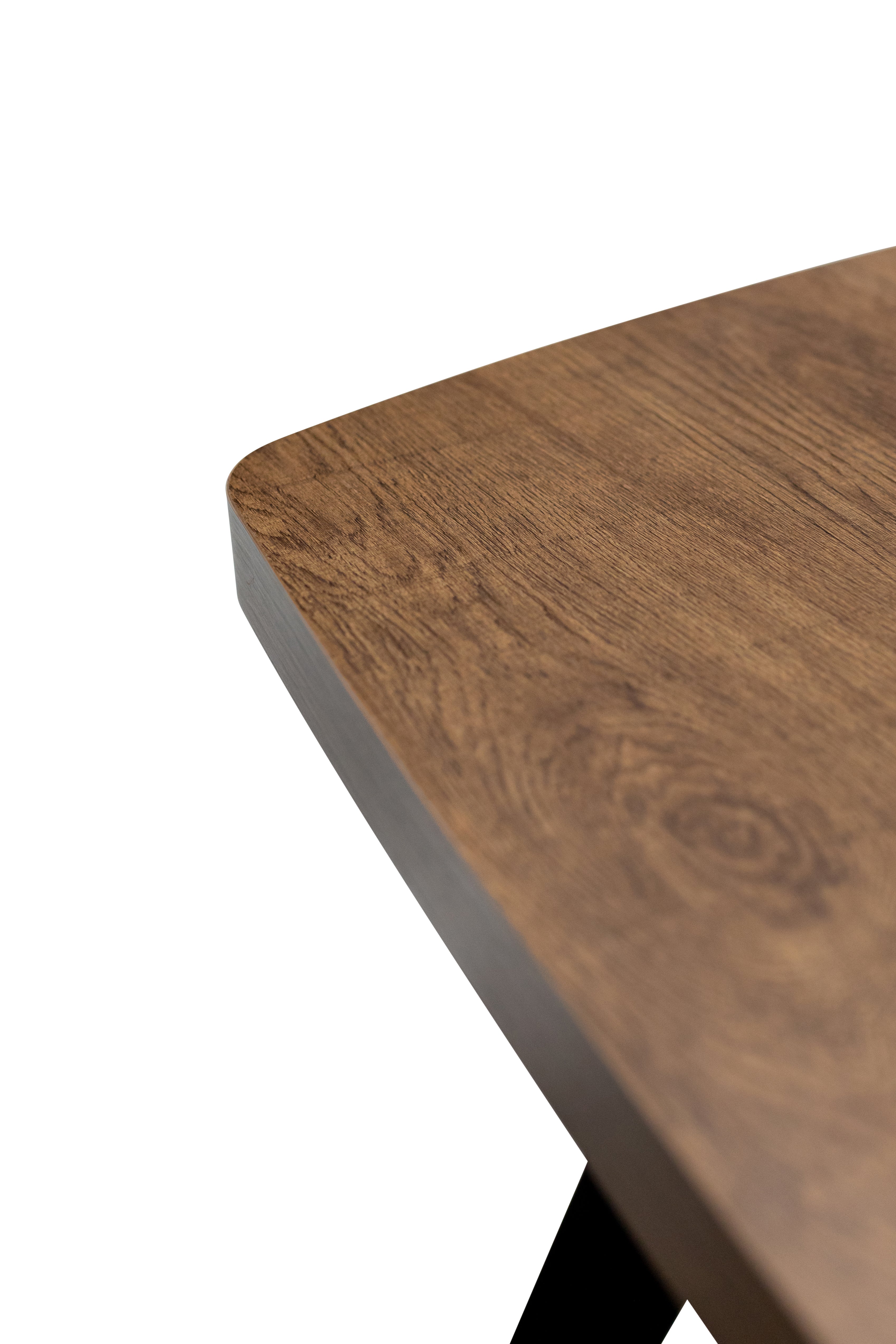 Panama Table - detail