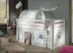 Birdy Bed Set For Pino/Scott Sleepers