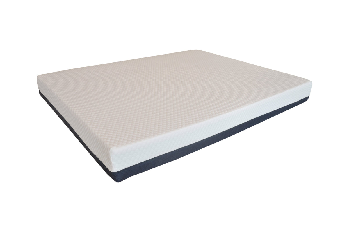 Vipack Premium Mattress 120 x 200 Cm (VIP)