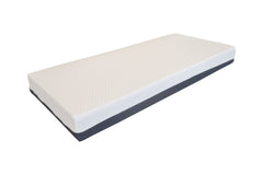 Vipack Premium Mattress 120 x 200 Cm (VIP)