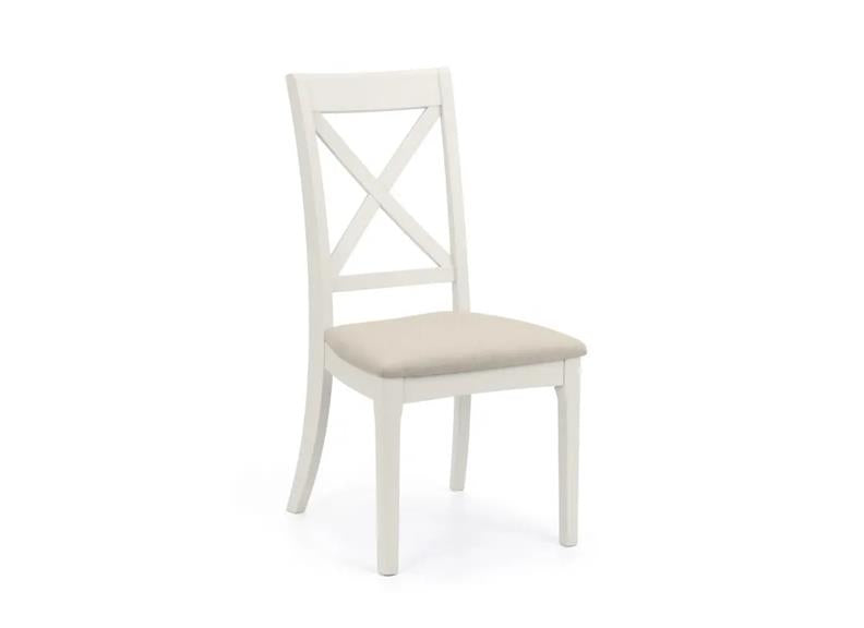 Provence Dining Chair - 1