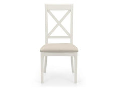 Provence Dining Chair - front